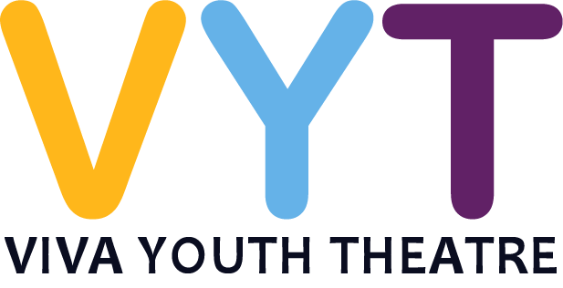 VYT logo